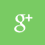 Google +