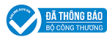 Bộ công thương